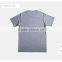 Cheap T shirt Manufacturer Sports Apparels