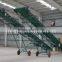 China Machinery Conveying Equipment DSG Series Belt Conveyor