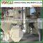 Professional turkey service livestock feed pellet production line