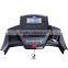 2015 New Model Motorized Home Use fitness Treadmill