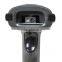 Handheld 2D Barcode Scanner XL-3956 suit for all pos systems