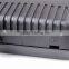 Black Radio Battery Charger 220v for Kenwood TK2207 / 2307 / 3201 / TK-3207/3200