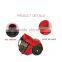 2L dust cup vacuum cleaner Household vacuum cleaner 110v or 220v Hand held vacuum cleaner