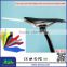 Hot sell OEM Quick release bike fender bicycle mudguard