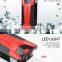 10000mAh Mini Jump Starter For 12V Cars car accessories in chain