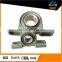Chinese wholesaler machine bearings pillow block bearing