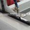 4 Axis CNC Router 2D 3D Engraving Machine