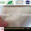 waterproof jacket fabric