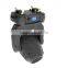 CE&RoHs Certificate 100W x1 White LED Spot Moving Head Light