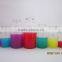 20ml low borosilicate tubular glass vial (all specification) medical use