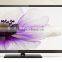 wholesale au cmo samsung panel 32 39 40 42 50 inch smart led tv