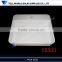 High quality acrylic solid surface bathroom wash basin for sale