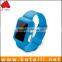 New Product Silicone Case Accessory for Apple Watch 2015 for Apple Watch Band Adapter for Apple Watch Replica