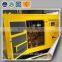 Euro CE standard AC three portable diesel generator