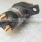 Bosch for bus fuel injector of diesel engine 0445120273                        
                                                Quality Choice