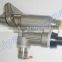 DCEC 6BT PT pump 4937767