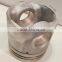 QSK19 excavator diesel engine parts piston 4955233