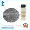 Silver nanowires (HZ-SNW-40/60/80/100/150/300)
