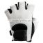 CLE Weight Lifting Gloves Ladies Fitness Gym Training Gloves
