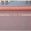 stainless steel wire mesh screen
