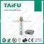 3 inch 1hp Electric centrifugal water pump with stanless steel impeller,pump water agriculture