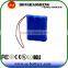 Top Sales Rechargeable 16V Lithium Battery Lifepo4 For High Capacity