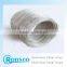 soft and hard stainless steel wire,stainless steel wire 316l,surgical stainless steel wire