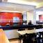 Food Elevator Dumbwaiter, Restaurant Dumbwaiter
