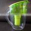 New Designed Plastic Injection Molding for Plastic Water Kettle With Moderate Price From China