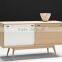Borge Mogensen Model 160 storage Sideboard Unit