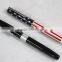 laser printing LOGO/wholesale /OEM multifunction hotel/office/students/business promotional metal ballpoint pen