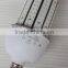 led corn light 20w E27 E26 E39 E40 LED light 360 degree replace 100w metal halide lamp 100w 80w 60w 50w 40w 30w 20w e40 led bulb
