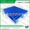 Heavy Duty Logistic Plastic Pallet