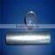China Galvanized Steel Pipe 5" 6" 8"