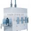 mineral water filling machine/pure water filling machine/bottle water filling machine