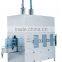 mineral water filling machine/pure water filling machine/bottle water filling machine