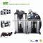 10kg MIC Medical Stable Ozone Generator Water Treatment