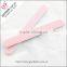 2015 custom fashion beauty products EVA nail file