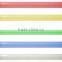 COLOUR TUBES