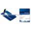free sample!!!Usb shell card shap,different shell usb sizes