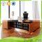 2016 Modern Director Office Table Design Mfc Board Office Work Table YS-ED04