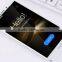 57-Worldwide Use 4G Cellphone Dual Sim Card Dual Network of TD/FDD-LTE 13MP Low-price Metal Full Shell Smartphone