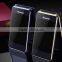 246-Dual Screen Flip Cellphone Business Style Elderly Mobile Phone 3.5Inch 2500mAh Longtime Standby