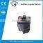 substitute motor/replacement of OMP, made-in-china with cheap price, orbit hydraulic motor                        
                                                Quality Choice