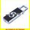 HD 1280 X 720 Metal Multifunction With Motion Detect Max Support 16GB Carkey Camcorder