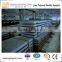 NM360 Wear Resistant Steel Plate