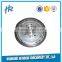 China supply flywheel for small engine for truck spare part