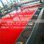 Three layers WPC PVC foam board making machine/extrusion line                        
                                                Quality Choice