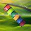 YiWu NO.1 Garden Tool Parts nylon monofilament trimmer line fluorescent nylon weed trimmer Line innovative wire for grass cutter