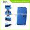 Factory Supply Cell Mobile Phone Case for HUAWEI Y600